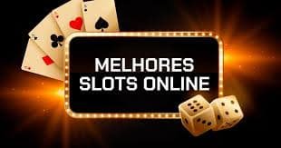 Classic Slots ဂိမ်းများ ရိုးရှင်းသောပုံစံ