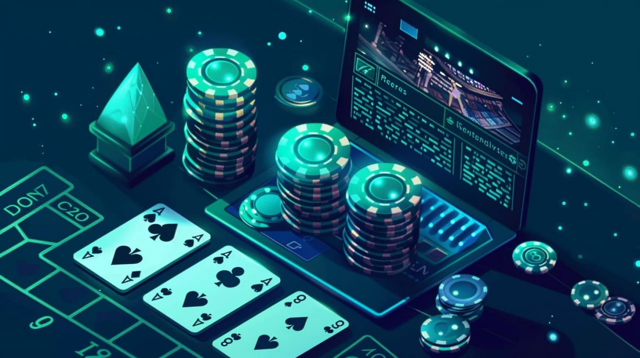 slot mmk app မှ Wave Money KBZPay AYA Pay ဖြင့် MMK ငွေသွင်း ငွေထုတ်နေသောမြင်ကွင်း