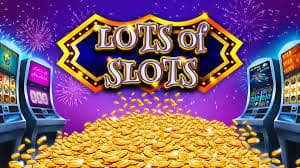slot mmk live casino mobile ဖုန်းမှ MMK ဖြင့် Baccarat ကစားနေသောမြင်ကွင်း