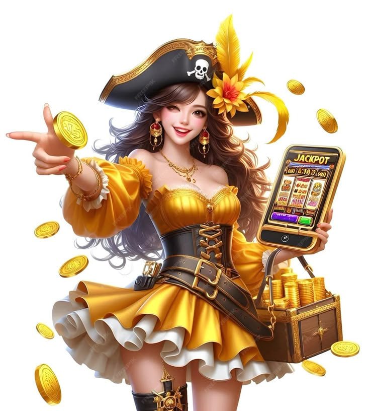 slot mmk live casino table နှင့် real dealer Myanmar ကစားသမား ဆုကြေးရနေသောမြင်ကွင်း