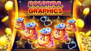slot mmk ပလက်ဖောင်းပေါ်ရှိ စလော့ဂိမ်းများ Jackpot သမ္မာ