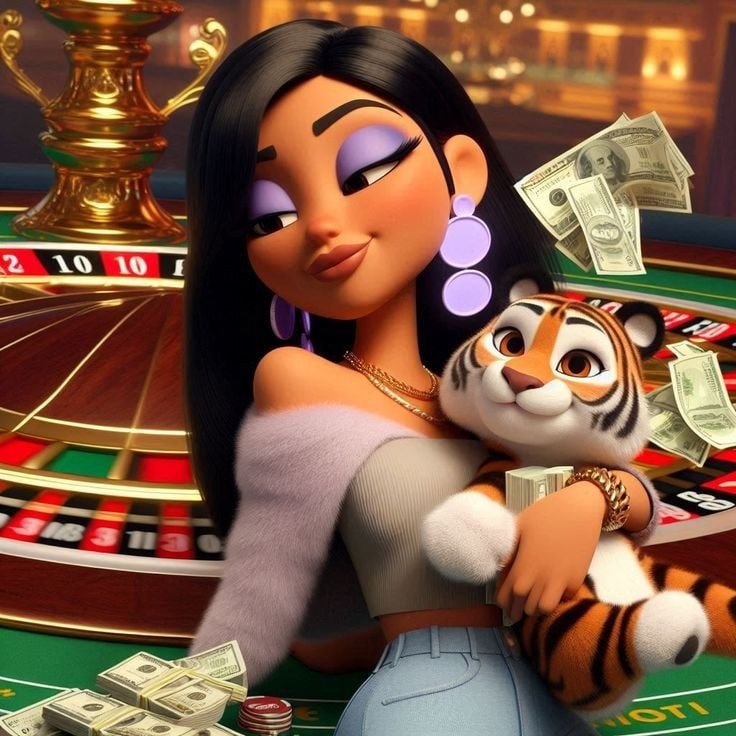slot mmk sportsbook VIP cashback bonus MMK ဖြင့် အားကစားလောင်းကစား ထုတ်ယူနေသောမြင်ကွင်း