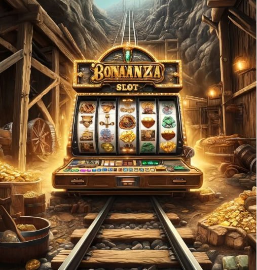 slot mmk Sepak Takraw Chinlone မြန်မာ ရိုးရာ အားကစားပွဲများ betting odds