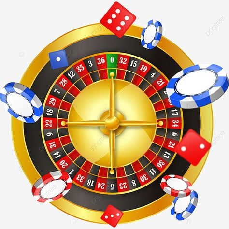 Jackpot Slots ကြီးမားသောဆုကြေးရရှိနိုင်သောဂိမ်းများ