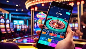 slot mmk ပလက်ဖောင်းပေါ်ရှိ ဂိမ်းများ
