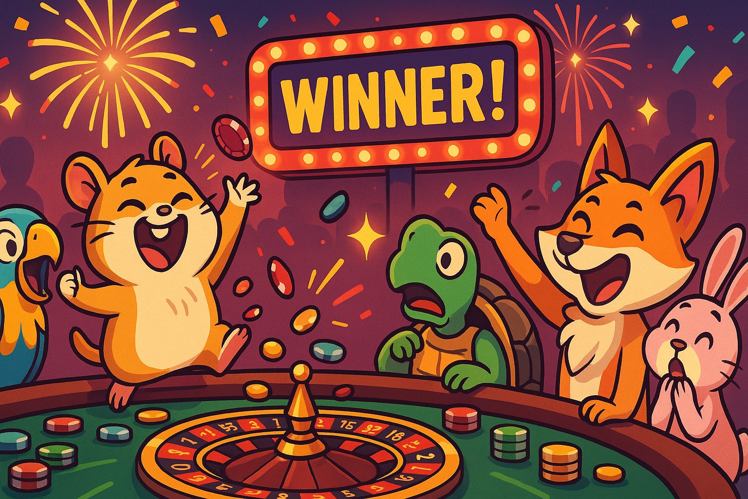 slot mmk VIP program Myanmar ကစားသမားများ cashback ရရှိနေသောပုံ