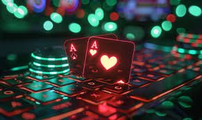 slot mmk Poker ကတ်ဂိမ်း live dealer table Myanmar ကစားသမားများ