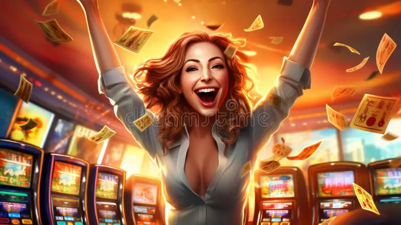 slot mmk sportsbook mobile app တွင် live football odds MMK ဖြင့် bet တင်နေသောမြင်ကွင်း
