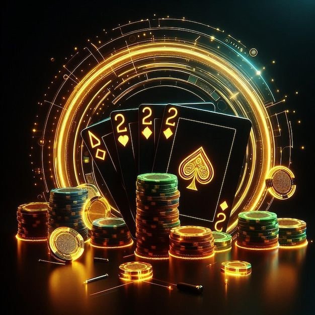 slot mmk app တွင် Slots, Live Casino, Esports ဂိမ်းများ mobile screen ပေါ်မှ ကစားနေသောမြင်ကွင်း
