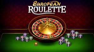 Myanmar football Sportsbook slot mmk