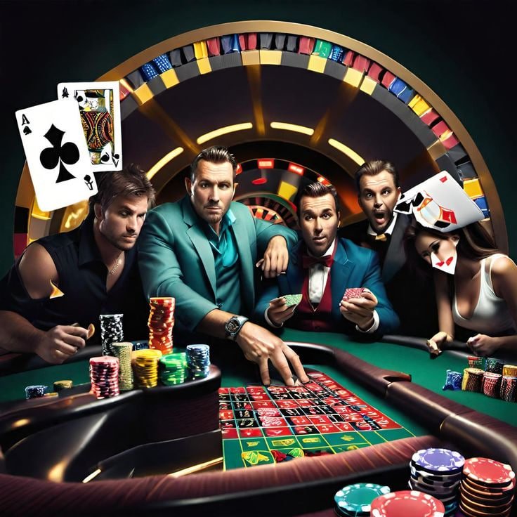 Myanmar National League ဘောလုံးပွဲ slot mmk sportsbook တွင် MMK ဖြင့် live betting ပြုလုပ်နေသောမြင်ကွင်း